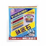 東商 鉢底石 2L