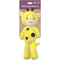 きりん3 Amazon | クタクターズ きりん KT-03 | スーパーキャット (Super
