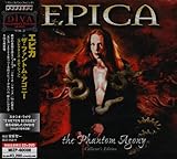 �U�E�t�@���g���E�A�S�j�[(�R���N�^�[�Y�E�G�f�B�V����)