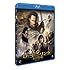 ロード・オブ・ザ・リング/王の帰還(Blu-ray)