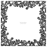 Rivers Arms [12 inch Analog]