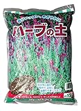 大宮グリーンサービス ハーブの土 12L