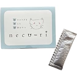 neco-ri ねこり４箱 neco-ri ねこり4箱 【公式通販】