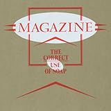 �U�E�R���N�g�E���[�X�E�I�u�E�\�[�v