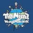 The Mirraz「We Are The Fuck'n World」