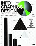 Infographics Design-わかりやすく情報を伝える図説のデザイン