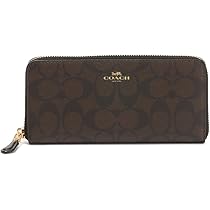 Amazon | (コーチ) COACH 財布 長財布 F59267 IMAA8 [並行輸入品