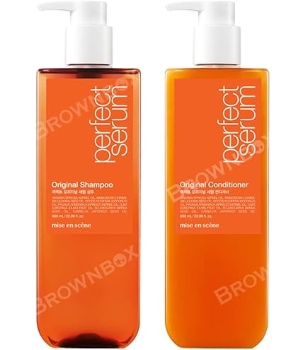 Amazon | [UNOVE] アノブ ディープダメージ リペアシャンプー 500g +