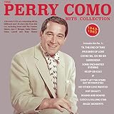 Hits Collection 1943-62