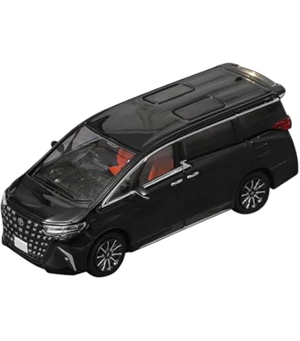 Amazon | ダイキャストチーム (Diecast Team) DIECASTTEAM 1/64