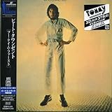 �t�[�E�P�C���E�t�@�[�X�g