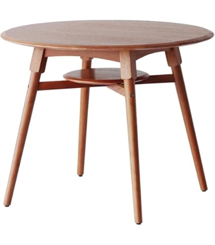 ⭐️専用です⭐️カリモク 120センチ 高さ66センチ クラシック円形