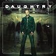 Daughtry (Gold Series)