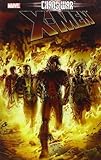 Chaos War
