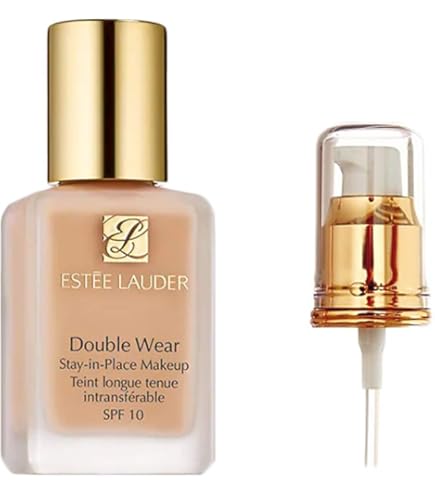 Amazon | エスティローダー ダブルウエア ステイ イン プレイス メーク