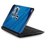 NBA Dallas Mavericks Inspiron 15r – n5110スキン – Dallas Mavericks Jerseyビニールデカールスキンfor your Inspiron 1
