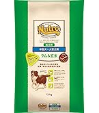 Amazon.co.jp: Nutro ナチュラルチョイス 超小型犬~小型犬用 成犬用