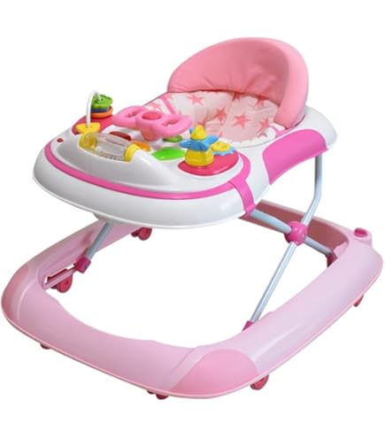 Amazon.co.jp: ビリケン商会 宇宙特撮シリーズ キャプテンウルトラ