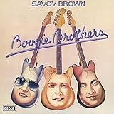 �u�M�[�E�u���U�[�Y