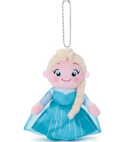 Amazon.co.jp: ファンタジースプリングス アナとエルサのフローズン