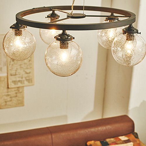 シーリングライトおすすめ18選 インテリアのプロによるランキング 選び方や使い方も モノレコ By Ameba