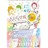 さくら学院「さくら学院 Sun –まとめ–」