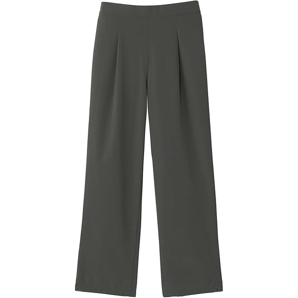 ザ ノースフェイス TNF Be Free Relax Pant THE NORTH FACE 2024春夏 ザ・ノース・フェイス レディース