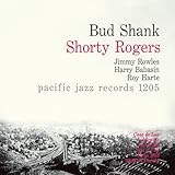 ���Ɩ�̃o�h�E�V�����N