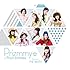 Prizmmy☆&プリズム☆メイツ「Prizmmy☆THE BEST(特装盤)」
