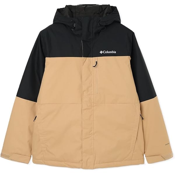 Amazon | [コロンビア] スノーボードウェア ジャケット メンズ