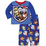 Cinemaware SLEEPWEAR ボーイズ US サイズ: 3T