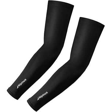 Amazon.co.jp ほしい物ランキング: メンズコンプレッションアーム