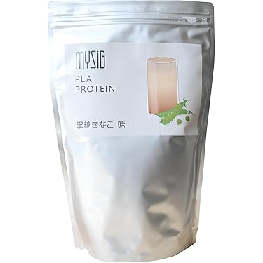 新品Viiva ピープロテイン25g×30包✖️5セット 楽天市場】【×10箱セット送料込】【第2類医薬品】大石膏盛堂