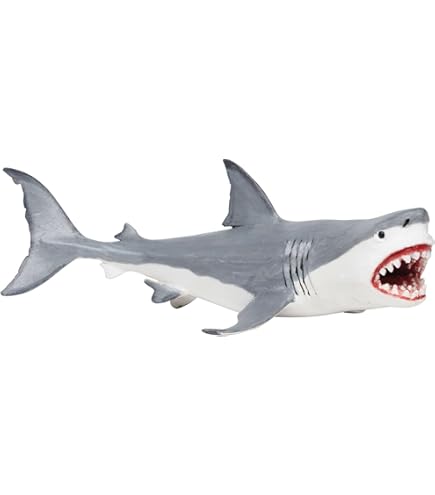 Amazon.co.jp: サファリ レプリカ カリフォルニアドチザメ