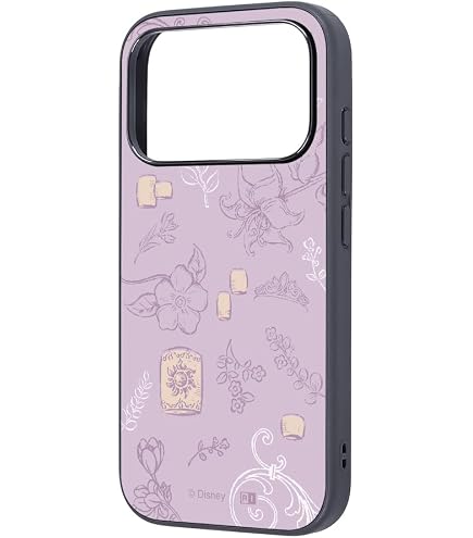 Amazon.co.jp: ウォルトディズニーワールド50周年記念ミッキーと