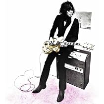 Amazon.co.jp: 青春ブルース (初回生産限定:デジパック・SHM-CD
