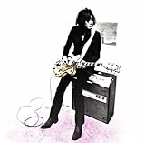 �������̃��b�N�����[��