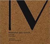 ベスト・オブ・ベスト 2000-2007