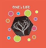 ONE�fs LIFE