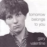 �g�D�����[�E�r�����O�X�E�g�D�[�E���[