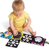 BorneLund（ボーネルンド） アクティビティブック【MAN210510】