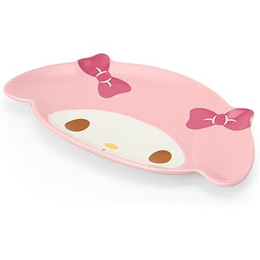 マイメロ エアベッド⑅ ⸝꙳最終値下げ マイメロ エアベッド⑅ ⸝꙳最終値下げ 2025年最新】エアベッド