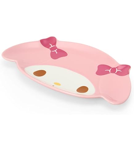 Amazon.co.jp: サンリオ(SANRIO) 鏡ミラー マイメロディミラー マイ