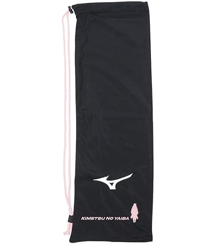 Mizuno バドミントンラケット ラケットケース。 Amazon | MIZUNO(ミズノ) ファミリーバドミントン ラケット
