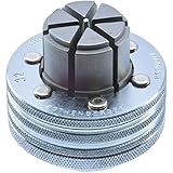 RIDGID(リジッド) 10321 S-1.1/4 エキスパンダ-ヘッド(31.75MM)