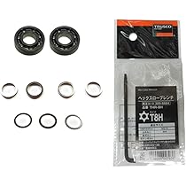 ダイワ 23レガリス LT3000D-C フルベアリング化 ダイワ 23レガリス LT3000D-C フルベアリング化