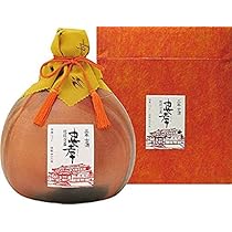 51S8mJZO4HL._AC_UL210_SR210,