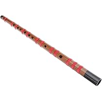 11AMT34 尺八 昌山作 竹笛 管楽器 和楽器 楽器 日本 和風 11AMT34 尺八 昌山作 竹笛 管楽器 和楽器 楽器 日本 和風