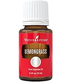 Amazon.co.jp: ラベンダー 15ml ヤングリビング Young Living