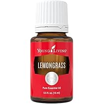 【ヤングリヴィング】エッセンシャルオイル　ローズマリー、レモングラス、レモン ヤングリヴィング】エッセンシャルオイル ローズマリー、レモングラス